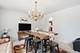 930 Ripple Brook, Elgin, IL 60120