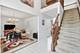 930 Ripple Brook, Elgin, IL 60120