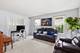 930 Ripple Brook, Elgin, IL 60120