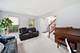 930 Ripple Brook, Elgin, IL 60120