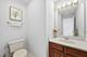 930 Ripple Brook, Elgin, IL 60120