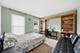 930 Ripple Brook, Elgin, IL 60120