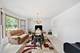 930 Ripple Brook, Elgin, IL 60120