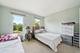 930 Ripple Brook, Elgin, IL 60120