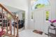 930 Ripple Brook, Elgin, IL 60120