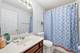 930 Ripple Brook, Elgin, IL 60120