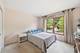 930 Ripple Brook, Elgin, IL 60120