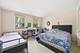 930 Ripple Brook, Elgin, IL 60120