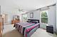 930 Ripple Brook, Elgin, IL 60120