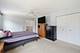 930 Ripple Brook, Elgin, IL 60120