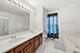 930 Ripple Brook, Elgin, IL 60120