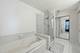 930 Ripple Brook, Elgin, IL 60120