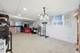 930 Ripple Brook, Elgin, IL 60120