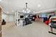 930 Ripple Brook, Elgin, IL 60120