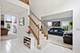 930 Ripple Brook, Elgin, IL 60120