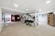 930 Ripple Brook, Elgin, IL 60120
