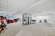 930 Ripple Brook, Elgin, IL 60120