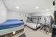 930 Ripple Brook, Elgin, IL 60120