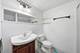 930 Ripple Brook, Elgin, IL 60120