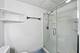 930 Ripple Brook, Elgin, IL 60120