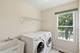 930 Ripple Brook, Elgin, IL 60120