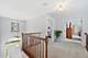 930 Ripple Brook, Elgin, IL 60120