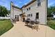 930 Ripple Brook, Elgin, IL 60120