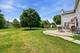 930 Ripple Brook, Elgin, IL 60120