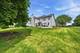 930 Ripple Brook, Elgin, IL 60120