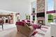 930 Ripple Brook, Elgin, IL 60120