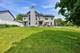 930 Ripple Brook, Elgin, IL 60120