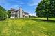 930 Ripple Brook, Elgin, IL 60120