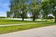 930 Ripple Brook, Elgin, IL 60120