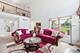 930 Ripple Brook, Elgin, IL 60120