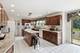930 Ripple Brook, Elgin, IL 60120