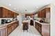 930 Ripple Brook, Elgin, IL 60120