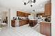 930 Ripple Brook, Elgin, IL 60120