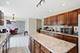 930 Ripple Brook, Elgin, IL 60120