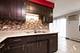 10323 Mayfield Unit 2D, Oak Lawn, IL 60453