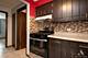 10323 Mayfield Unit 2D, Oak Lawn, IL 60453