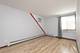 10323 Mayfield Unit 2D, Oak Lawn, IL 60453
