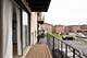 10323 Mayfield Unit 2D, Oak Lawn, IL 60453