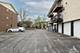 10323 Mayfield Unit 2D, Oak Lawn, IL 60453