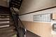 10323 Mayfield Unit 2D, Oak Lawn, IL 60453