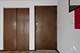 10323 Mayfield Unit 2D, Oak Lawn, IL 60453
