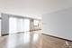 10323 Mayfield Unit 2D, Oak Lawn, IL 60453