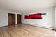 10323 Mayfield Unit 2D, Oak Lawn, IL 60453