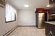 10323 Mayfield Unit 2D, Oak Lawn, IL 60453