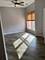 807 W 14th Unit 3B, Chicago, IL 60608