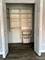 807 W 14th Unit 3B, Chicago, IL 60608